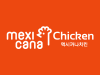 Mexicana.co.kr logo