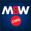 Mexicanbusinessweb.mx logo