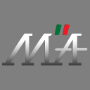 Mexicoarmado.com logo