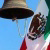 Mexicoenfotos.com logo