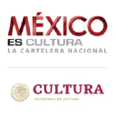 Mexicoescultura.com logo