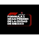 Mexicogp.mx logo