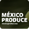 Mexicoproduce.mx logo