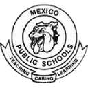 Mexicoschools.net logo