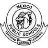 Mexicoschools.net logo