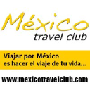 Mexicotravelclub.com logo