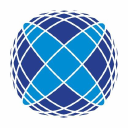 Mexicoxport.com logo