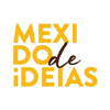 Mexidodeideias.com.br logo