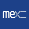 Mexrentacar.com logo