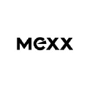 Mexx.com logo