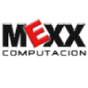 Mexx.com.ar logo