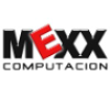 Mexx.com.ar logo