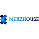 Mexzhouse.com logo