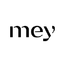 Mey.com logo