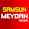 Meydannet.com logo