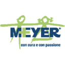 Meyer.it logo