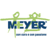 Meyer.it logo