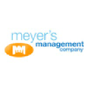 Meyersmanagement.com logo