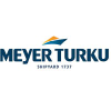 Meyerturku.fi logo