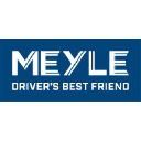 Meyle.com logo