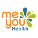 Meyouhealth.com logo