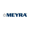 Meyra.de logo