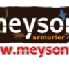 Meyson.fr logo