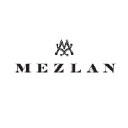 Mezlan.com logo