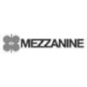 Mezzaninesf.com logo