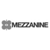 Mezzaninesf.com logo