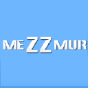 Mezzmur.com logo