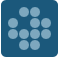 Mezzoblue.com logo