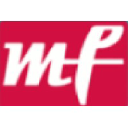 Mf.cz logo