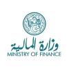 Mf.gov.dz logo