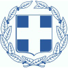 Mfa.gr logo