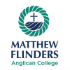 Mfac.edu.au logo