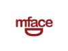 Mface.me logo