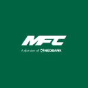 Mfc.co.za logo