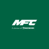 Mfc.co.za logo