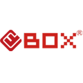 Mfcbox.com logo