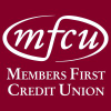 Mfcu.net logo