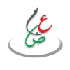 Mfdgi.gov.dz logo