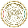 Mfep.gov.dz logo