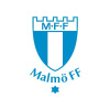 Mff.se logo