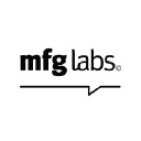 Mfglabs.com logo