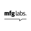 Mfglabs.com logo