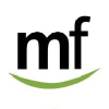 Mfirma.eu logo