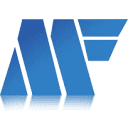 Mfisp.com logo