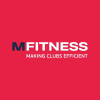 Mfitness.ru logo