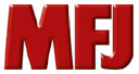 Mfjenterprises.com logo